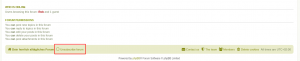 2021-06-10_13-03.png (30.84 KiB) 98934 mal betrachtet 2021-06-10_13-03.png